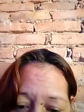 Snapshot of marinita13 chatting on May 2026 02:00:01 PM marinita13 online show from May 2026 02:00:01 PM