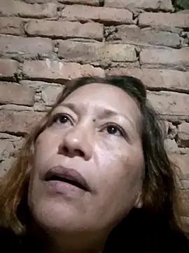 Snapshot of marinita13 chatting on May 2026 02:06:02 AM marinita13 online show from May 2026 02:06:02 AM