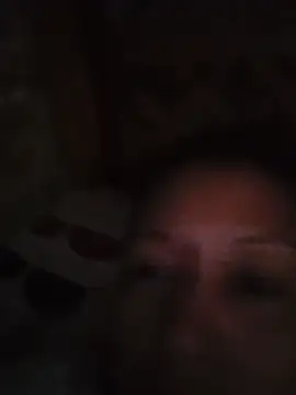 Snapshot of marinita13 chatting on May 2026 02:22:02 PM marinita13 online show from May 2026 02:22:02 PM