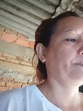 Snapshot of marinita13 chatting on May 2026 04:14:01 PM marinita13 online show from May 2026 04:14:01 PM