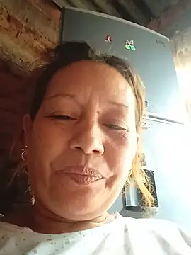 Snapshot of marinita13 chatting on May 2026 07:26:02 PM marinita13 online show from May 2026 07:26:02 PM
