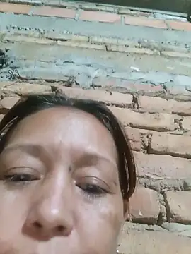 Snapshot of marinita13 chatting on June 2026 01:54:01 AM marinita13 online show from June 2026 01:54:01 AM