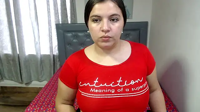 sarah aguilar online show from March 2026 06:03:01 PM