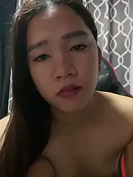 slut clio online show from February 2026 05:13:02 AM