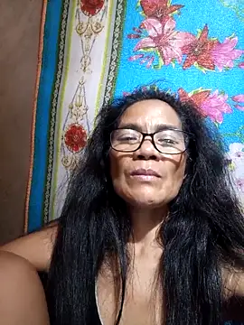 ImYourWoman 55 online show from September 2025 11:32:01 AM