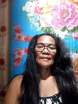 ImYourWoman 55 online show from September 2025 04:00:01 PM