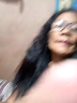 ImYourWoman 55 online show from September 2025 08:02:01 PM