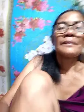 ImYourWoman 55 online show from September 2025 07:08:02 PM