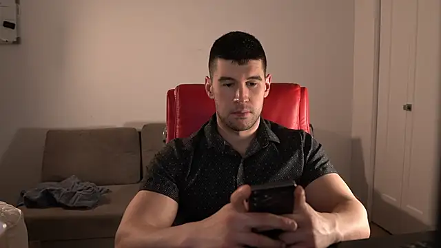 Sand0w online show from March 2026 11:08:02 PM