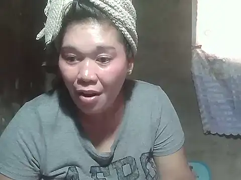 exoticclit69 online show from December 2025 01:46:02 AM