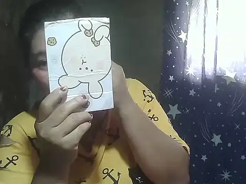 exoticclit69 online show from April 2026 12:33:01 AM