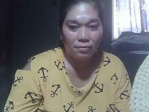 exoticclit69 online show from May 2026 05:47:01 AM