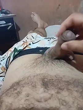 NAUFRAGO 17CM online show from June 2026 04:35:02 PM