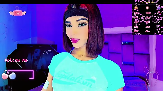 Snapshot of LADY-HOT-SEXY- chatting on October 2025 09:26:02 PM LADY-HOT-SEXY- online show from October 2025 09:26:02 PM