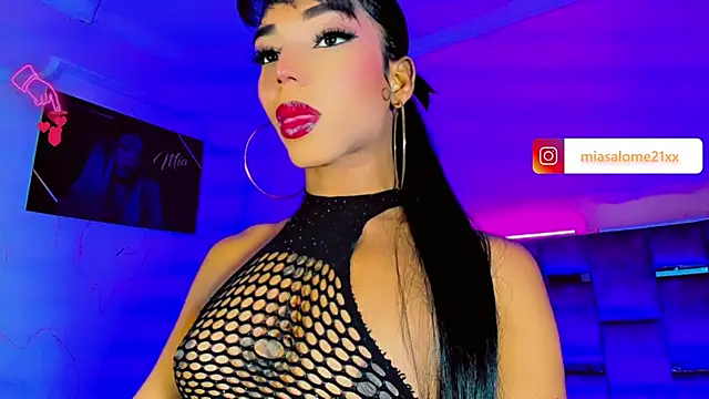 LADY-HOT-SEXY- online show from December 2025 01:45:02 AM