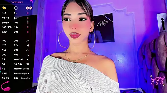 Snapshot of LADY-HOT-SEXY- chatting on June 2026 12:06:02 AM LADY-HOT-SEXY- online show from June 2026 12:06:02 AM