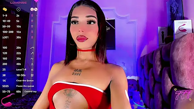 Snapshot of LADY-HOT-SEXY- chatting on July 2026 01:01:02 AM LADY-HOT-SEXY- online show from July 2026 01:01:02 AM