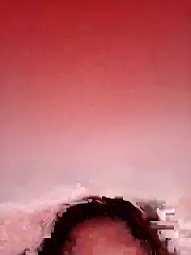 Theredcorazon online show from November 2025 07:15:01 PM