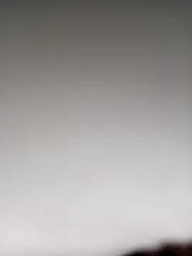 Theredcorazon online show from December 2025 12:40:02 AM