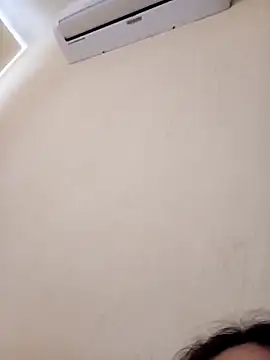 Theredcorazon online show from April 2026 10:18:01 PM