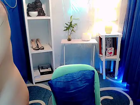 Snapshot of ladydesiree88 chatting on June 2026 02:39:01 AM ladydesiree88 online show from June 2026 02:39:01 AM