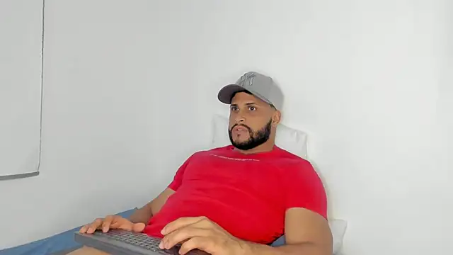 Pier Simons online show from February 2026 07:06:02 AM