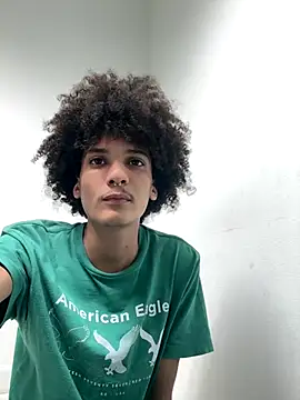 Snapshot of Max_Rain chatting on November 2025 01:16:01 AM Max Rain online show from November 2025 01:16:01 AM