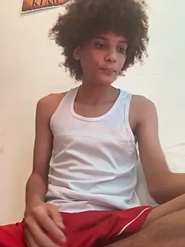 Max Rain online show from June 2026 03:21:02 PM