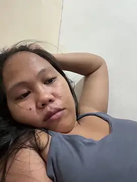 SpankyMyAss69 online show from December 2025 03:17:01 PM