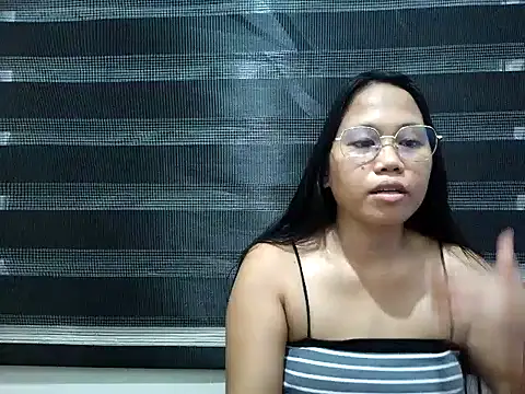 SpankyMyAss69 online show from April 2026 04:59:01 PM