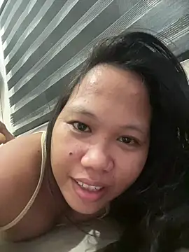 SpankyMyAss69 online show from April 2026 05:45:02 PM