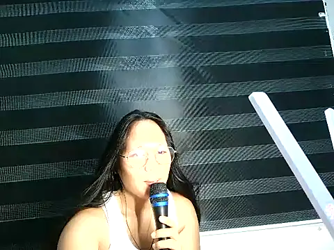 SpankyMyAss69 online show from April 2026 04:34:01 PM