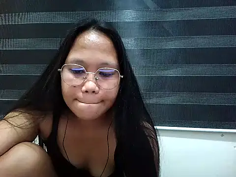 Snapshot of SpankyMyAss69 chatting on May 2026 04:47:02 PM SpankyMyAss69 online show from May 2026 04:47:02 PM
