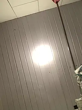 Snapshot of Casadozik4 chatting on February 2026 05:45:01 AM Casadozik4 online show from February 2026 05:45:01 AM