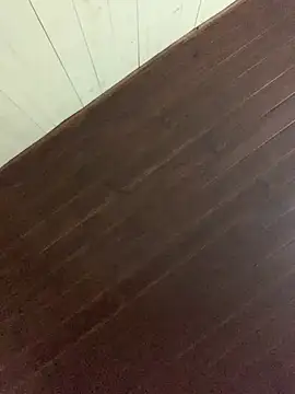 Snapshot of Casadozik4 chatting on February 2026 04:20:01 AM Casadozik4 online show from February 2026 04:20:01 AM