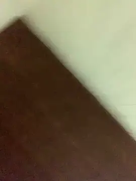 Snapshot of Casadozik4 chatting on February 2026 04:13:01 AM Casadozik4 online show from February 2026 04:13:01 AM