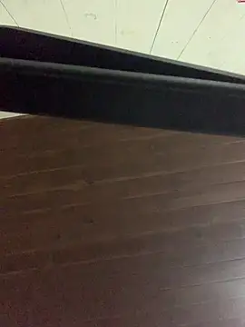 Snapshot of Casadozik4 chatting on March 2026 06:52:02 AM Casadozik4 online show from March 2026 06:52:02 AM