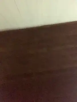 Snapshot of Casadozik4 chatting on March 2026 06:02:01 AM Casadozik4 online show from March 2026 06:02:01 AM