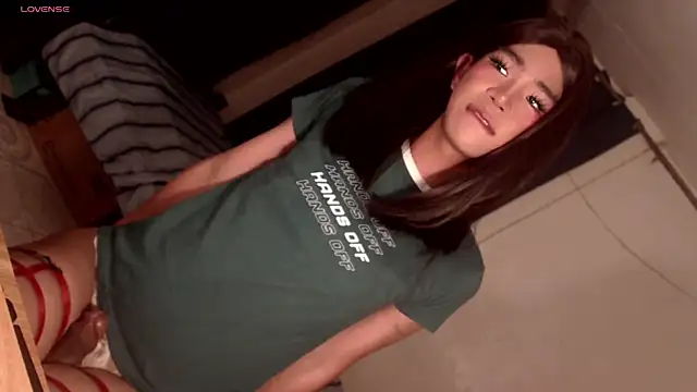 Sasha blade online show from March 2026 07:16:01 AM