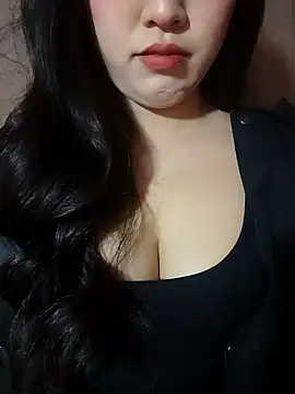 dimny sex online show from January 2026 03:14:02 PM