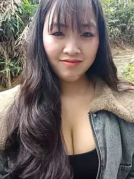 dimny sex online show from March 2026 04:06:02 AM