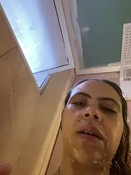 Chloe Leaozinho online show from July 2026 02:57:02 PM