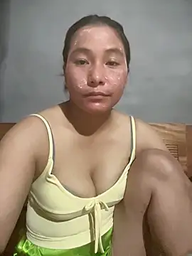Sanmay55 online show from May 2026 05:41:02 PM