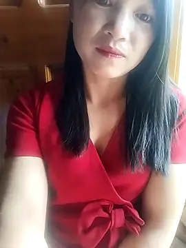 Tiyir597 online show from September 2025 03:06:01 AM