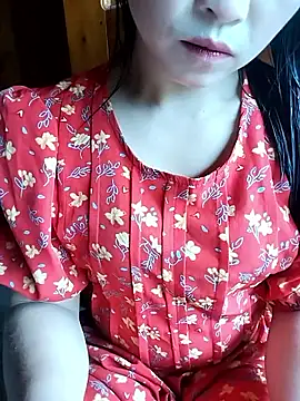 Tiyir597 online show from September 2025 02:01:02 AM