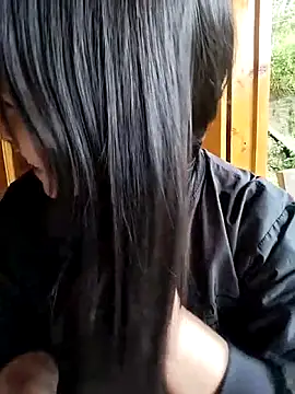 Tiyir597 online show from September 2025 03:44:01 AM