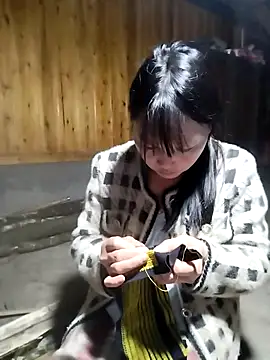 Tiyir597 online show from November 2025 03:01:02 AM