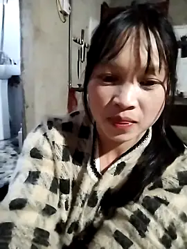 Tiyir597 online show from February 2026 01:21:01 AM