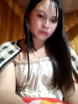 Tiyir597 online show from March 2026 02:46:02 PM