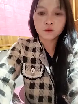 Tiyir597 online show from March 2026 04:05:01 AM